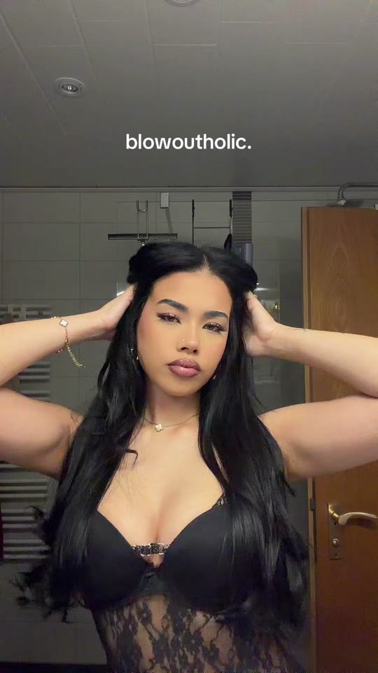 TikTok video thumbnail by _vibewithmiaa