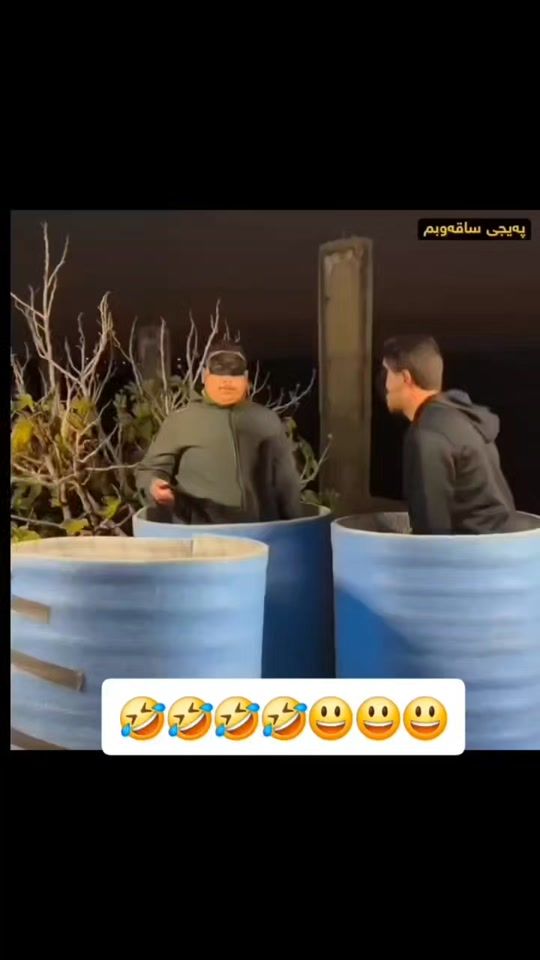TikTok video thumbnail by hamo__jamlo_