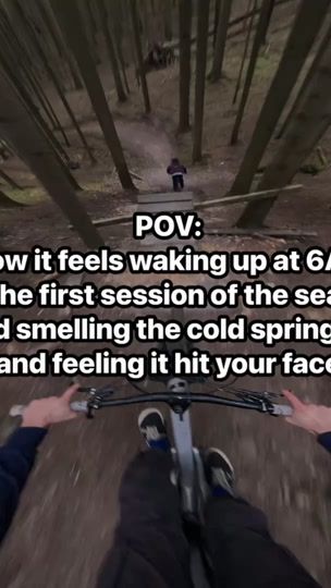TikTok video thumbnail by jjspiechowicz