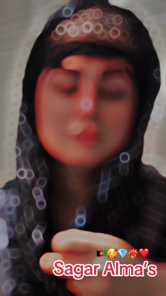 TikTok video thumbnail by sagar_almas