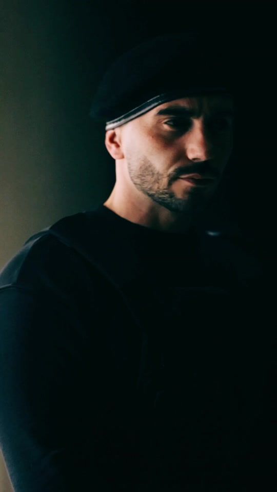 TikTok video thumbnail by paulhilapodcast