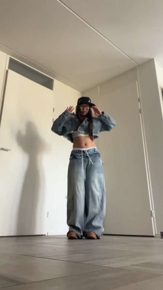 TikTok video thumbnail by jadesunrayaa