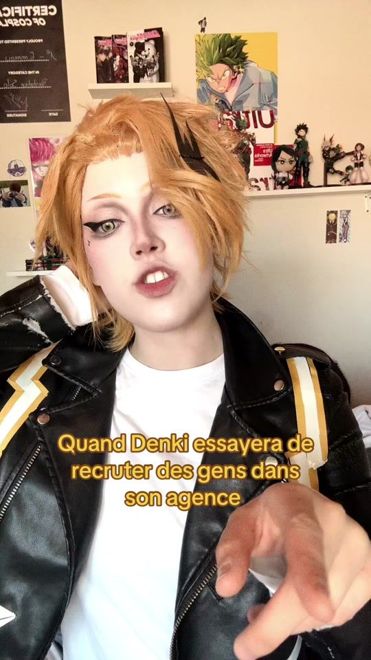 TikTok video thumbnail by emmouu._