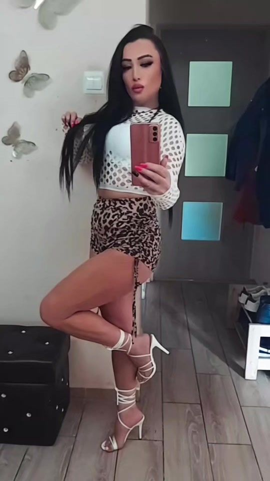 TikTok video thumbnail by kobraaa.40