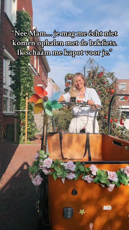 TikTok video thumbnail by deblomsteeltjes