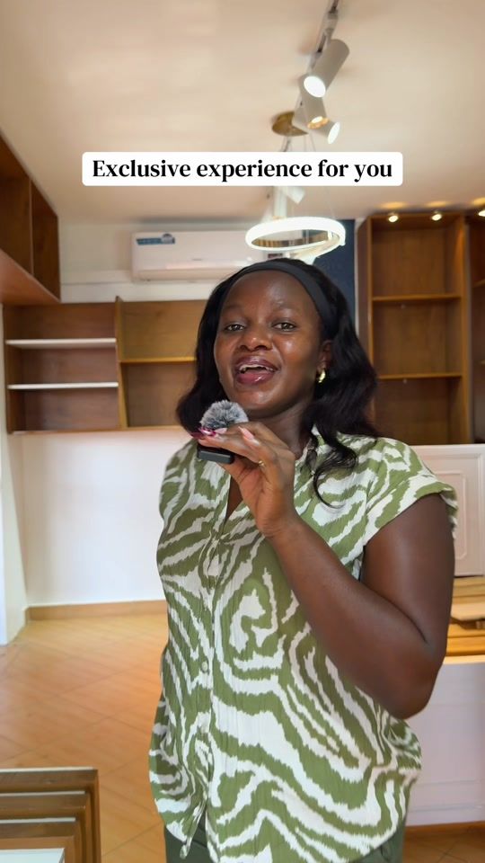 TikTok video thumbnail by homemastersug