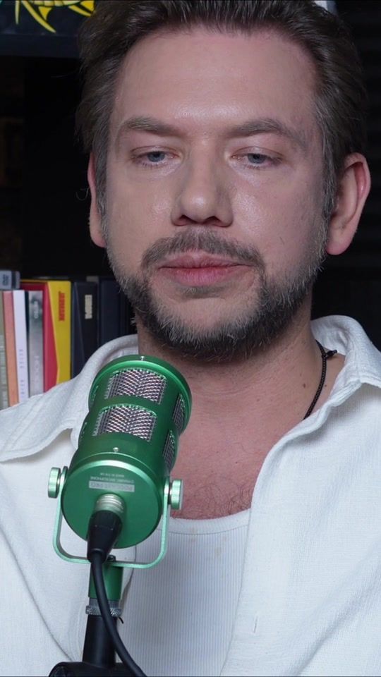 TikTok video thumbnail by doktor_michal