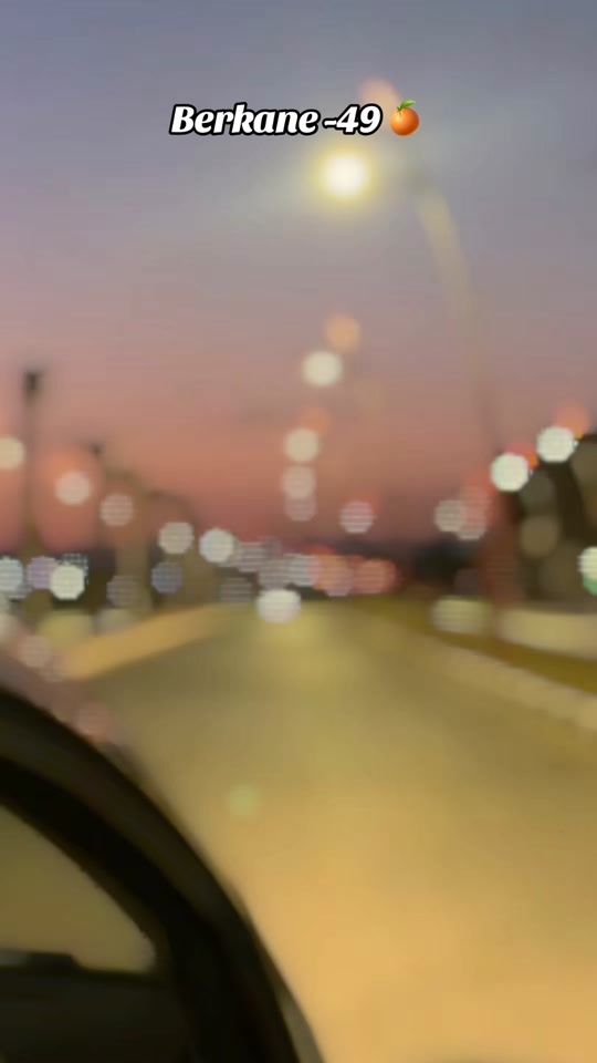 TikTok video thumbnail by mabqamai3jab