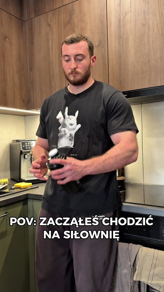 TikTok video thumbnail by mateusz.hronesv2