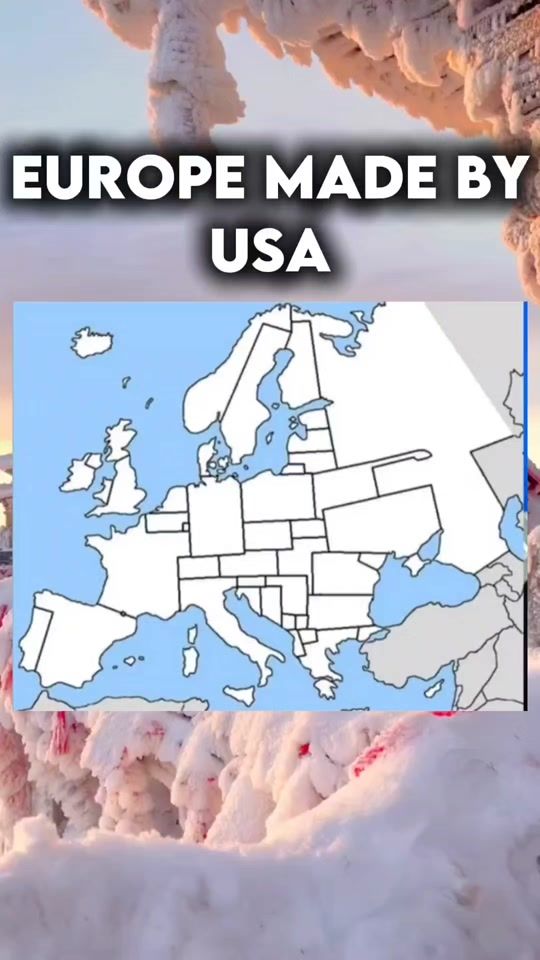 TikTok video thumbnail by that_spaniard