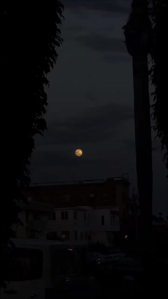 TikTok video thumbnail by tayyab_aesthetic_1.0