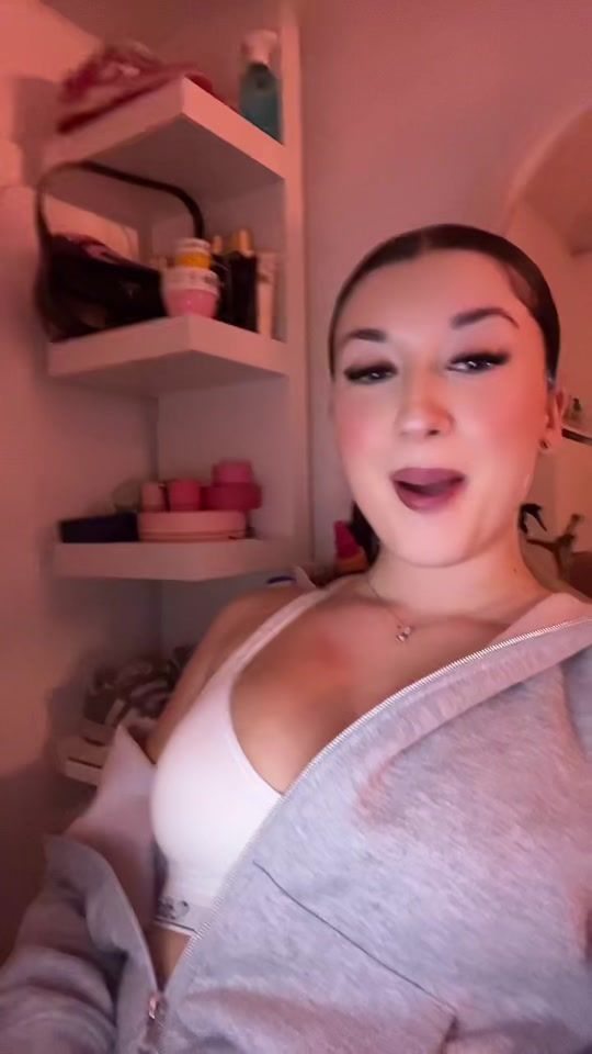 TikTok video thumbnail by mmatildemarcelinoo