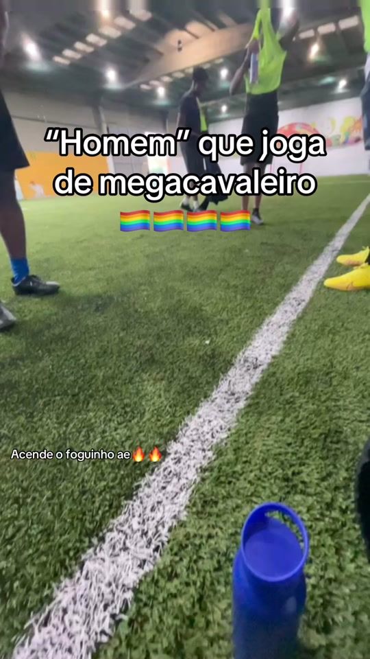 TikTok video thumbnail by d4vid_alme1da