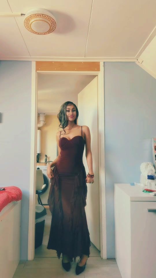 TikTok video thumbnail by lidu_dc1