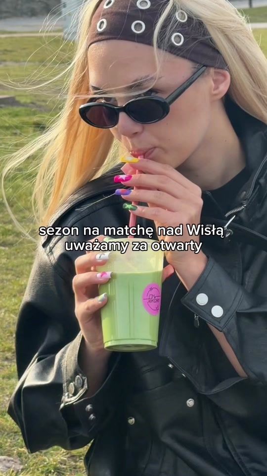 TikTok video thumbnail by mrpancakepl