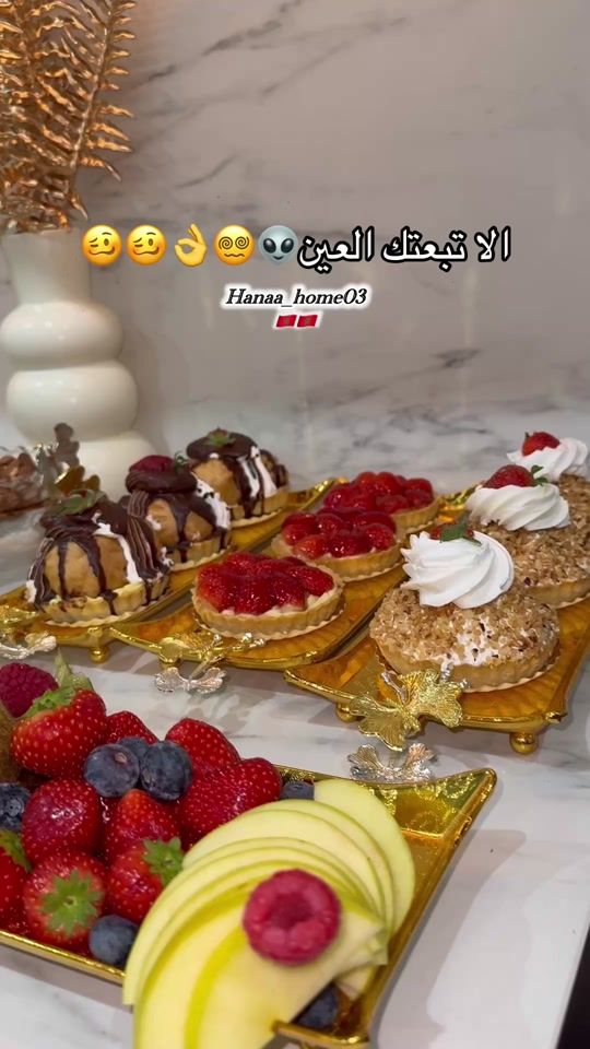 TikTok video thumbnail by hanaa_home03