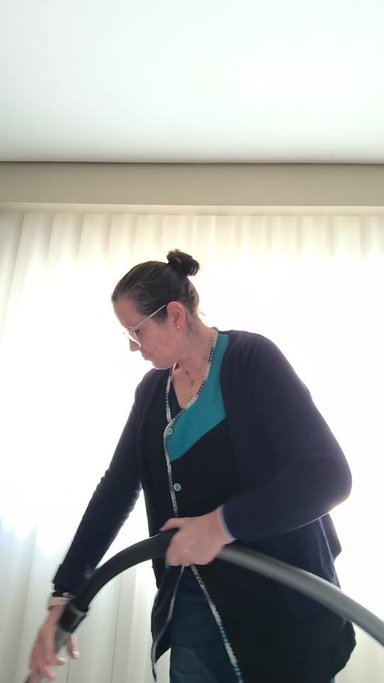 TikTok video thumbnail by fatiticabral