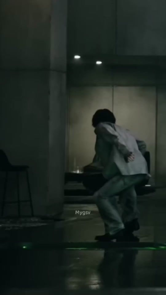 TikTok video thumbnail by mariaand7bts