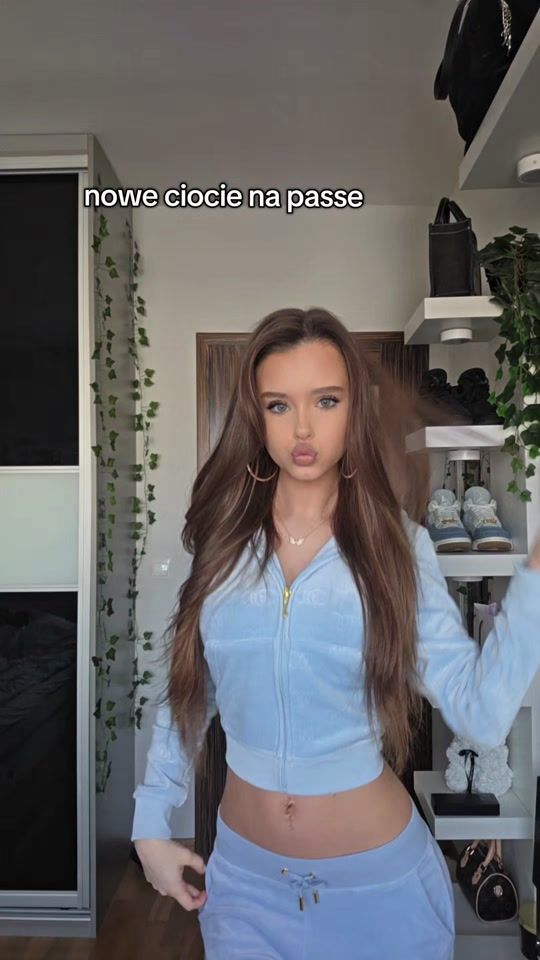 TikTok video thumbnail by sonia._priv