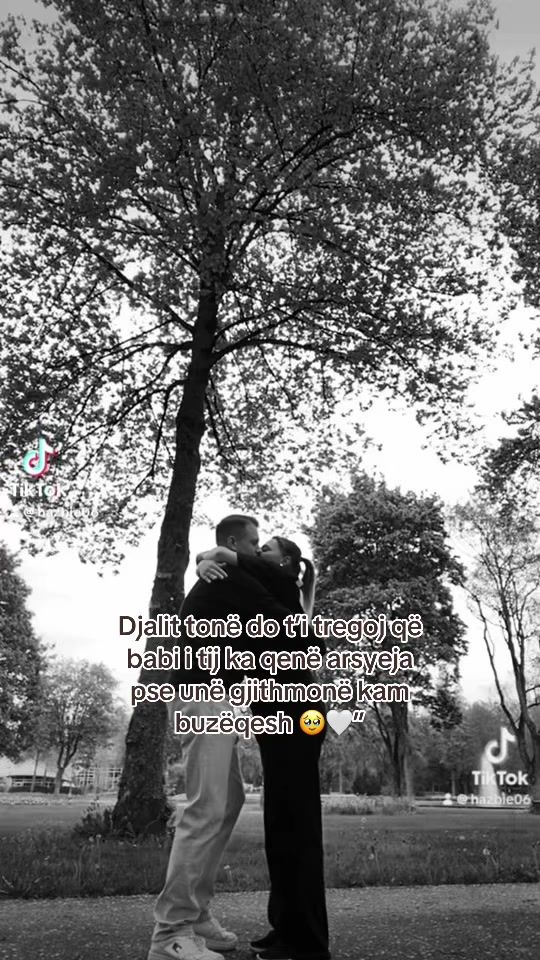 TikTok video thumbnail by hazbie04