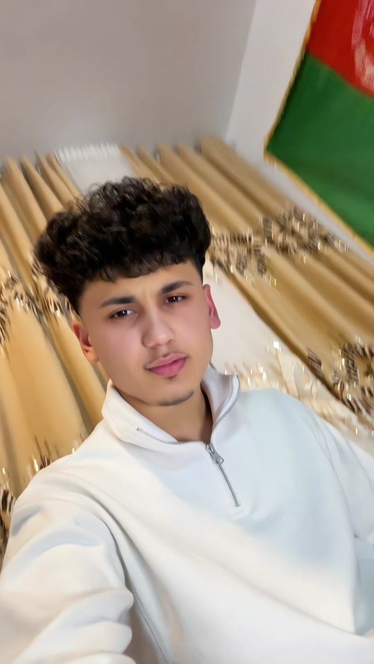 TikTok video thumbnail by subhanullahtarakhil