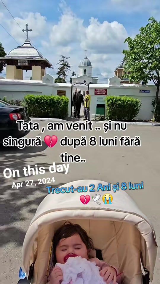 TikTok video thumbnail by cristina_b.c.n