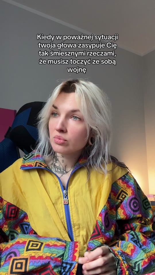 TikTok video thumbnail by her_bata_