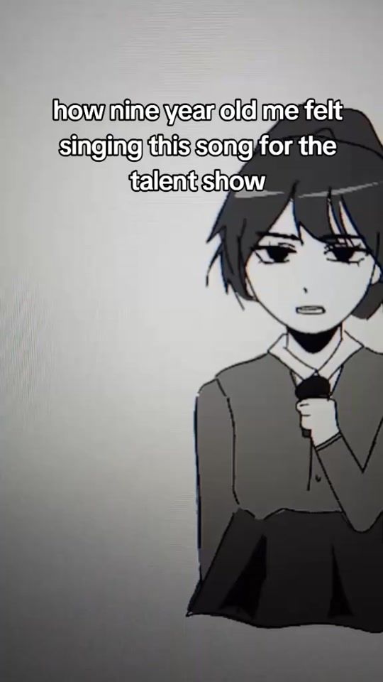 TikTok video thumbnail by zawwgi