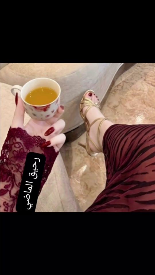 TikTok video thumbnail by sara08170