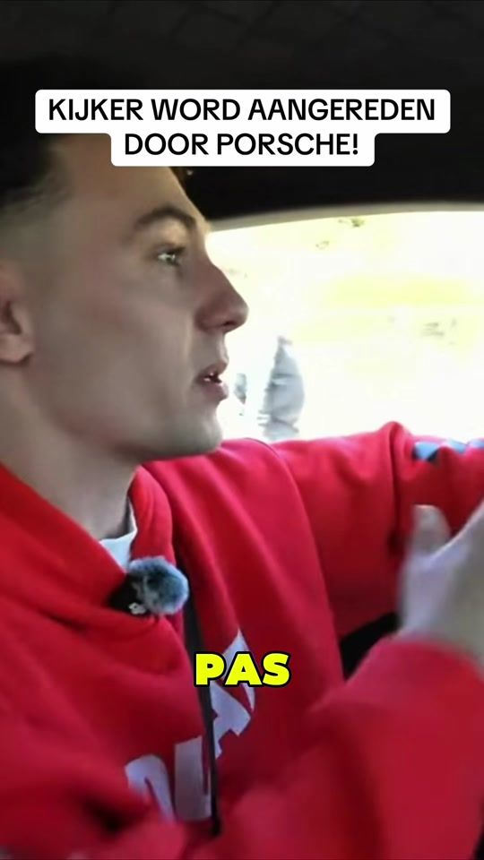 TikTok video thumbnail by monstertube_