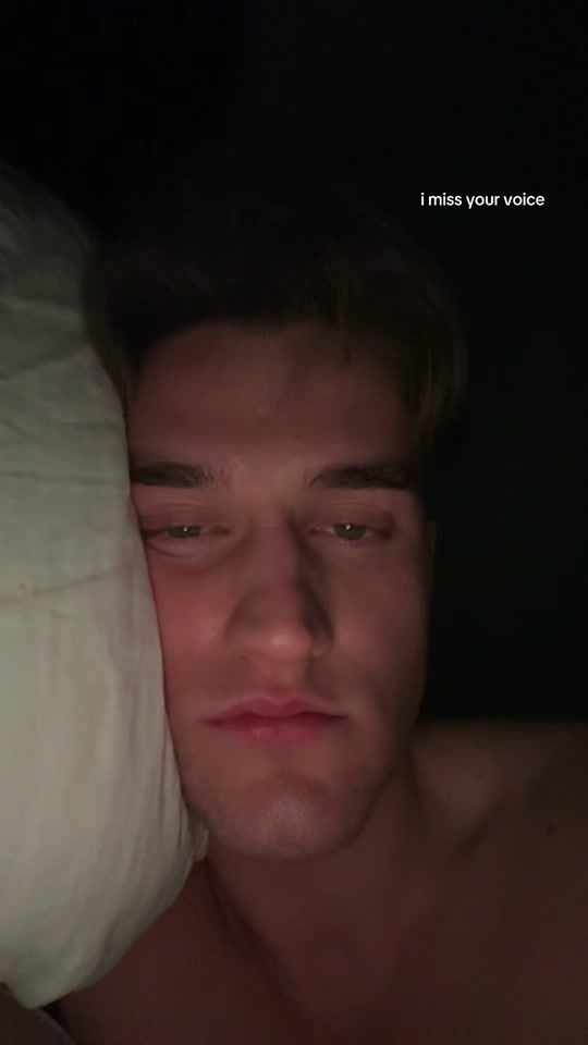 TikTok video thumbnail by ritonslife