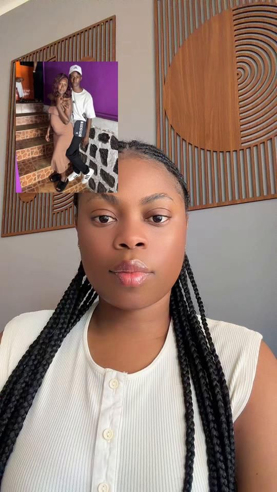 TikTok video thumbnail by queen.positive8