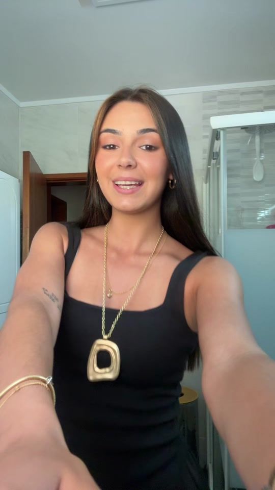 TikTok video thumbnail by _evabp