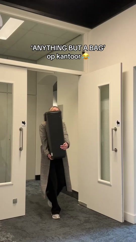 TikTok video thumbnail by eobeam