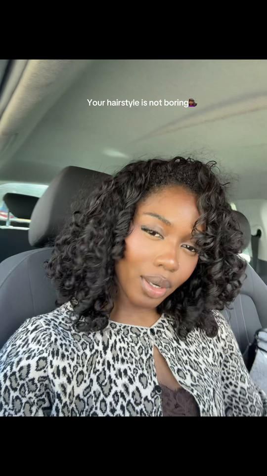 TikTok video thumbnail by trilljoan