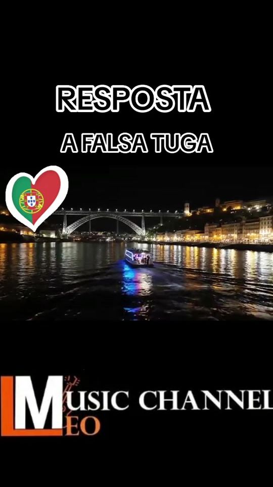TikTok video thumbnail by leonnelmarques