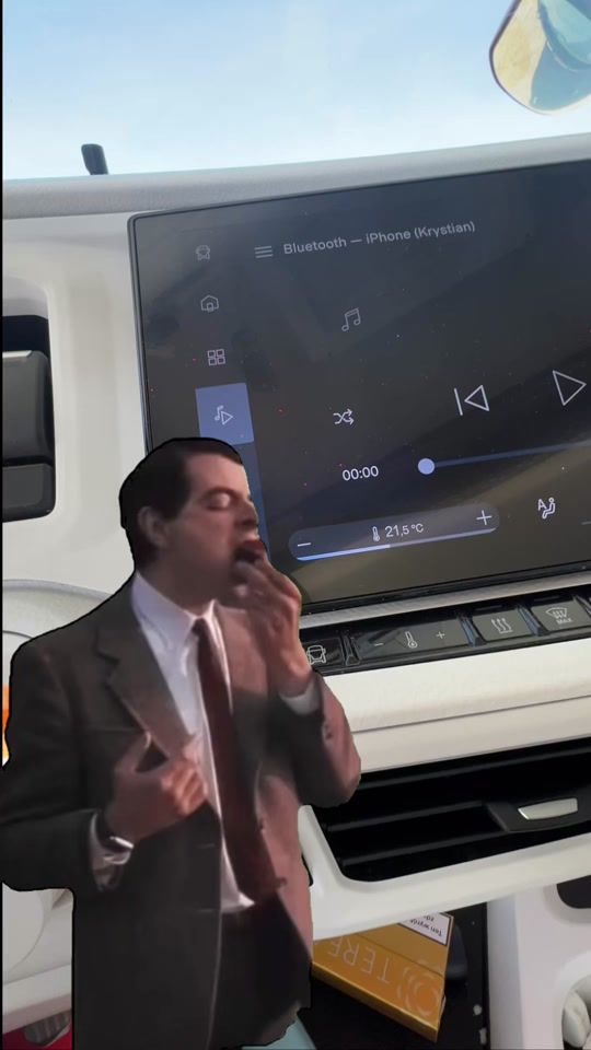 TikTok video thumbnail by k_swider