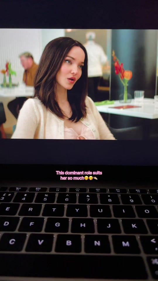 TikTok video thumbnail by vanity.vds