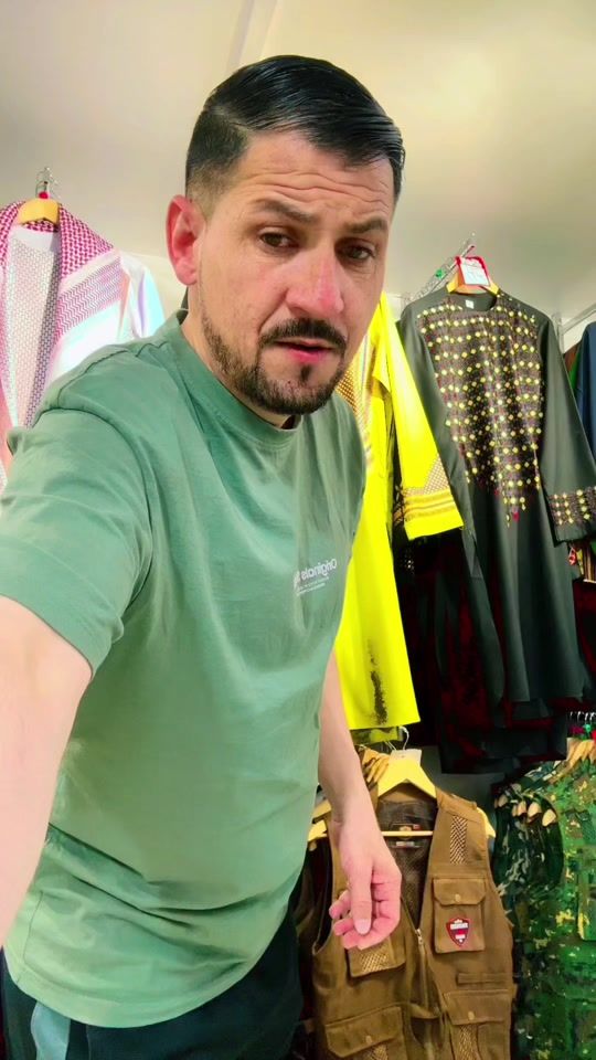 TikTok video thumbnail by quickstitch123tailor