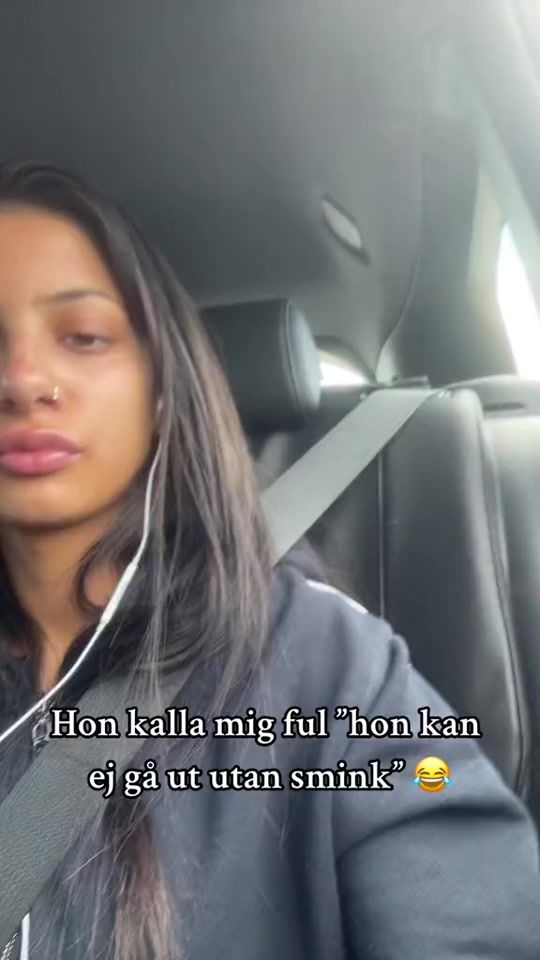 TikTok video thumbnail by gloria16333