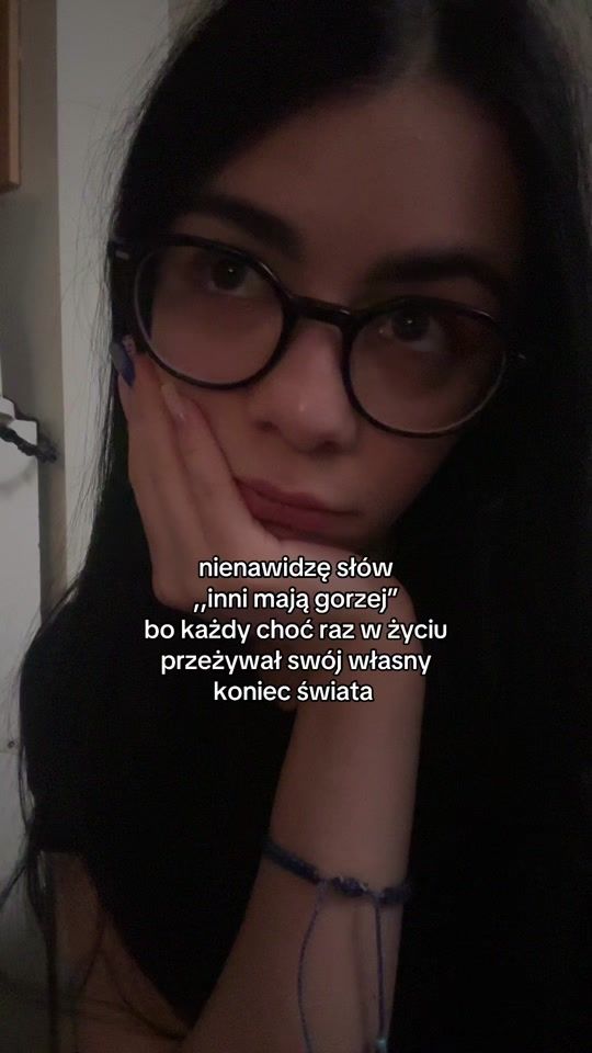 TikTok video thumbnail by ispi__