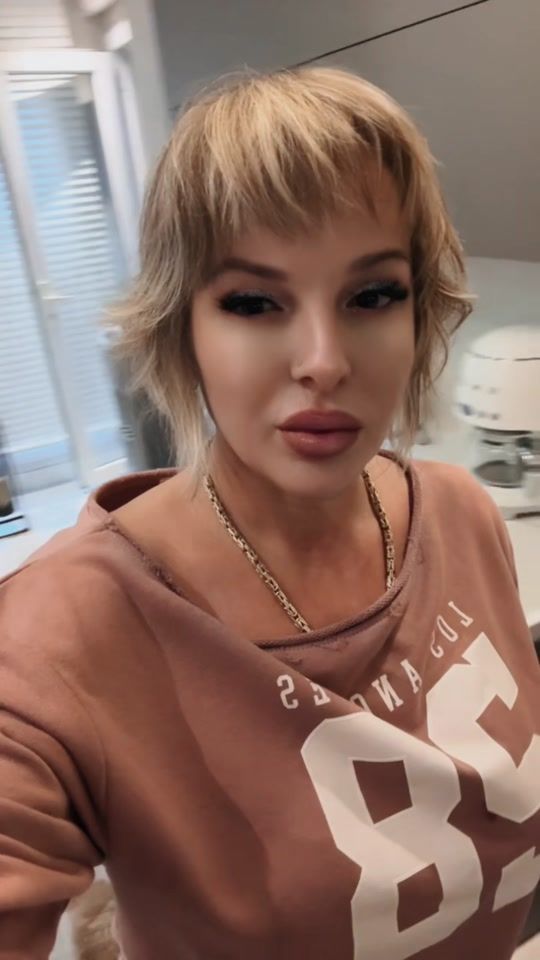 TikTok video thumbnail by ritaelif1