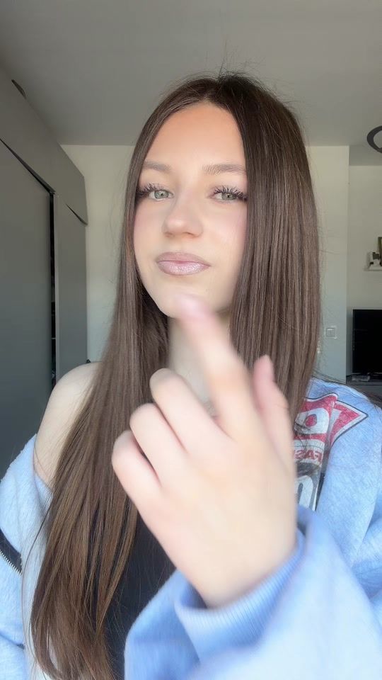 TikTok video thumbnail by dance.soo