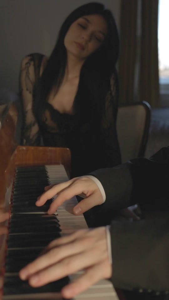 TikTok video thumbnail by jurrivh