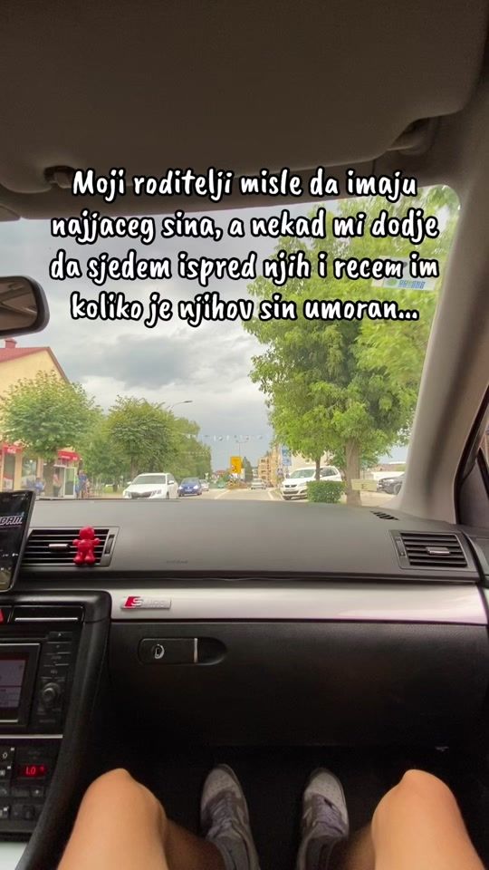 TikTok video thumbnail by _zlaatko_