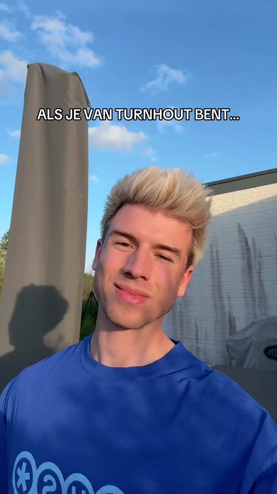 TikTok video thumbnail by voltrackofficial