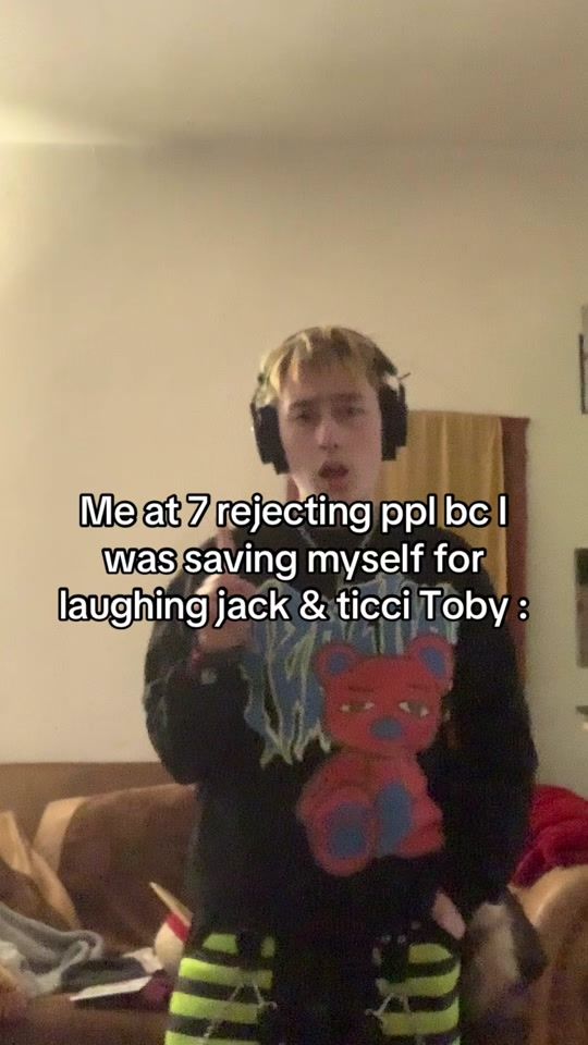 TikTok video thumbnail by dazai.cum69