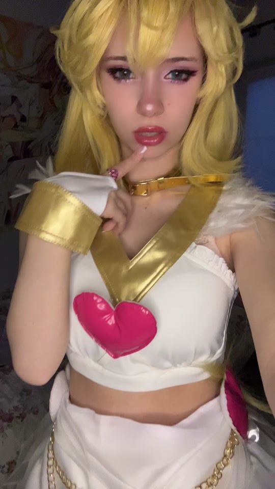 TikTok video thumbnail by _.shirayuri._