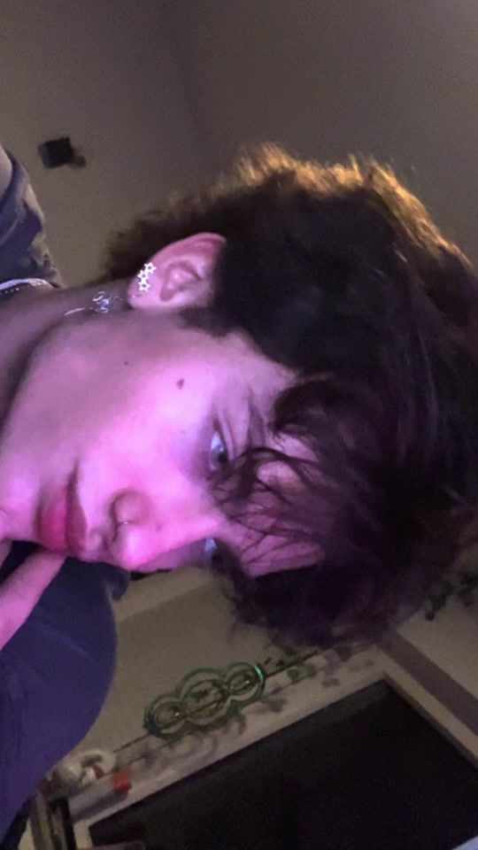 TikTok video thumbnail by vvcjulianpov