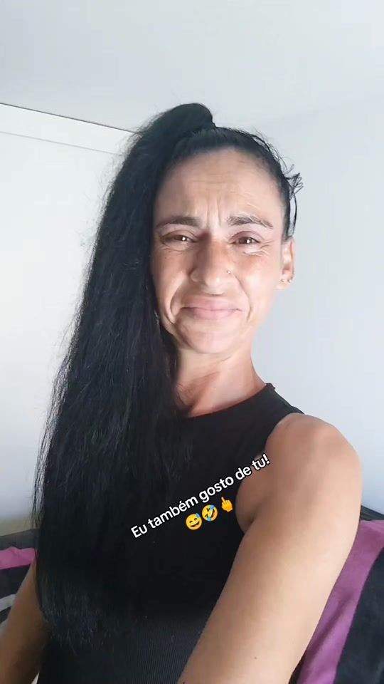 TikTok video thumbnail by .sonhadora83